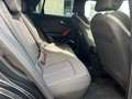 Audi Q2 30 TDI SPORT/S LINE/AUTOMATIK/ALU/NAVI/ Schwarz - thumbnail 23