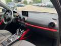 Audi Q2 30 TDI SPORT/S LINE/AUTOMATIK/ALU/NAVI/ Schwarz - thumbnail 27