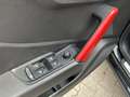 Audi Q2 30 TDI SPORT/S LINE/AUTOMATIK/ALU/NAVI/ Schwarz - thumbnail 10