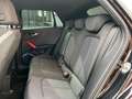 Audi Q2 30 TDI SPORT/S LINE/AUTOMATIK/ALU/NAVI/ Schwarz - thumbnail 19