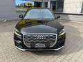 Audi Q2 30 TDI SPORT/S LINE/AUTOMATIK/ALU/NAVI/ Schwarz - thumbnail 9