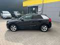 Audi Q2 30 TDI SPORT/S LINE/AUTOMATIK/ALU/NAVI/ Schwarz - thumbnail 3