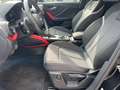 Audi Q2 30 TDI SPORT/S LINE/AUTOMATIK/ALU/NAVI/ Schwarz - thumbnail 11