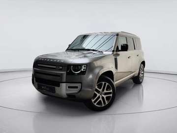 D250 AWD Auto XS Edition