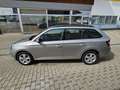 Skoda Fabia Combi Ambition Bej - thumbnail 7