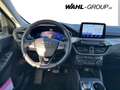 Ford Kuga PHEV Titanium X *HUD*SHZ*ACC* Head-Up DAB Schwarz - thumbnail 10