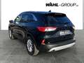 Ford Kuga PHEV Titanium X *HUD*SHZ*ACC* Head-Up DAB Schwarz - thumbnail 4