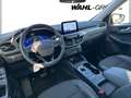 Ford Kuga PHEV Titanium X *HUD*SHZ*ACC* Head-Up DAB Schwarz - thumbnail 11