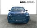 Ford Kuga PHEV Titanium X *HUD*SHZ*ACC* Head-Up DAB Schwarz - thumbnail 2