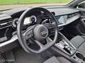 Audi A3 Sportback 45 TFSI e S-Line|B&O|Virtual Zwart - thumbnail 20