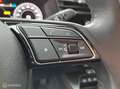 Audi A3 Sportback 45 TFSI e S-Line|B&O|Virtual Zwart - thumbnail 22
