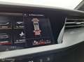 Audi A3 Sportback 45 TFSI e S-Line|B&O|Virtual Zwart - thumbnail 29