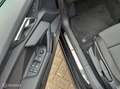 Audi A3 Sportback 45 TFSI e S-Line|B&O|Virtual Zwart - thumbnail 18