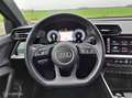 Audi A3 Sportback 45 TFSI e S-Line|B&O|Virtual Zwart - thumbnail 24