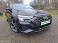 Audi A3 Sportback 45 TFSI e S-Line|B&O|Virtual Zwart - thumbnail 2