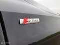 Audi A3 Sportback 45 TFSI e S-Line|B&O|Virtual Zwart - thumbnail 15