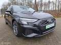 Audi A3 Sportback 45 TFSI e S-Line|B&O|Virtual Zwart - thumbnail 11
