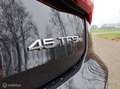 Audi A3 Sportback 45 TFSI e S-Line|B&O|Virtual Zwart - thumbnail 16