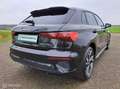 Audi A3 Sportback 45 TFSI e S-Line|B&O|Virtual Zwart - thumbnail 9