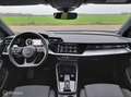Audi A3 Sportback 45 TFSI e S-Line|B&O|Virtual Zwart - thumbnail 4