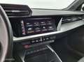 Audi A3 Sportback 45 TFSI e S-Line|B&O|Virtual Zwart - thumbnail 26