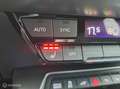 Audi A3 Sportback 45 TFSI e S-Line|B&O|Virtual Zwart - thumbnail 27