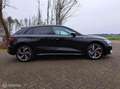 Audi A3 Sportback 45 TFSI e S-Line|B&O|Virtual Zwart - thumbnail 10
