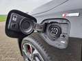 Audi A3 Sportback 45 TFSI e S-Line|B&O|Virtual Zwart - thumbnail 13