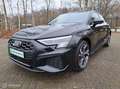 Audi A3 Sportback 45 TFSI e S-Line|B&O|Virtual Zwart - thumbnail 6