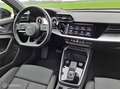 Audi A3 Sportback 45 TFSI e S-Line|B&O|Virtual Zwart - thumbnail 31