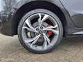Audi A3 Sportback 45 TFSI e S-Line|B&O|Virtual Zwart - thumbnail 14