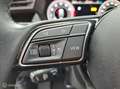 Audi A3 Sportback 45 TFSI e S-Line|B&O|Virtual Zwart - thumbnail 23