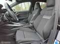 Audi A3 Sportback 45 TFSI e S-Line|B&O|Virtual Zwart - thumbnail 19