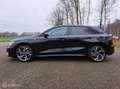 Audi A3 Sportback 45 TFSI e S-Line|B&O|Virtual Zwart - thumbnail 7
