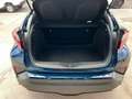 Toyota C-HR 125H Active Blau - thumbnail 14