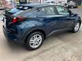 Toyota C-HR 125H Active Blau - thumbnail 6