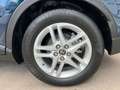 Toyota C-HR 125H Active Blau - thumbnail 15