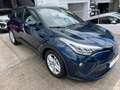 Toyota C-HR 125H Active Blau - thumbnail 3