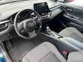 Toyota C-HR 125H Active Blau - thumbnail 7