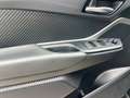 Toyota C-HR 125H Active Blau - thumbnail 12