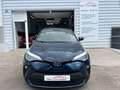 Toyota C-HR 125H Active Blau - thumbnail 2