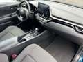 Toyota C-HR 125H Active Blau - thumbnail 10