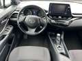 Toyota C-HR 125H Active Blau - thumbnail 11