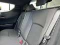 Toyota C-HR 125H Active Blau - thumbnail 9
