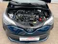 Toyota C-HR 125H Active Blau - thumbnail 13