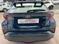 Toyota C-HR 125H Active Blau - thumbnail 5