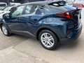 Toyota C-HR 125H Active Blau - thumbnail 4