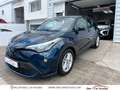 Toyota C-HR 125H Active Blau - thumbnail 1