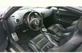 Audi TT 3.2 V6 quattro Negro - thumbnail 9