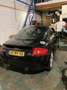 Audi TT 3.2 V6 quattro Negro - thumbnail 10